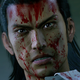 Illustration for article titled iYakuza Kiwami: /iThe iKotaku /iReview